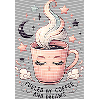 Cartoons and other-CO 471